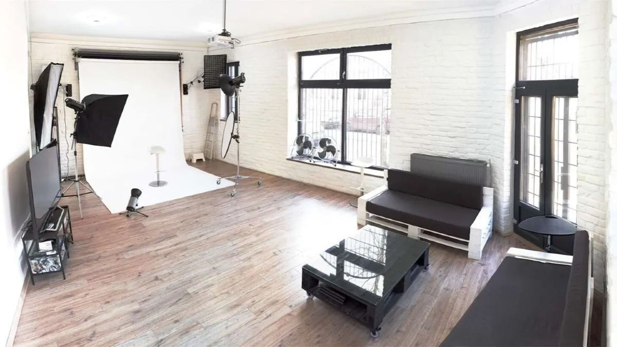 Nyíri foto stúdió borítókép